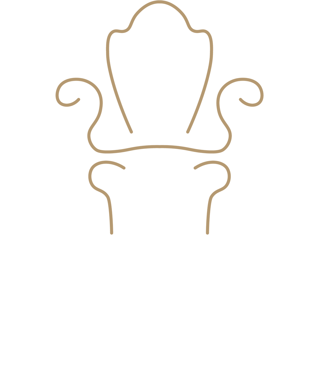 flair-vechelde