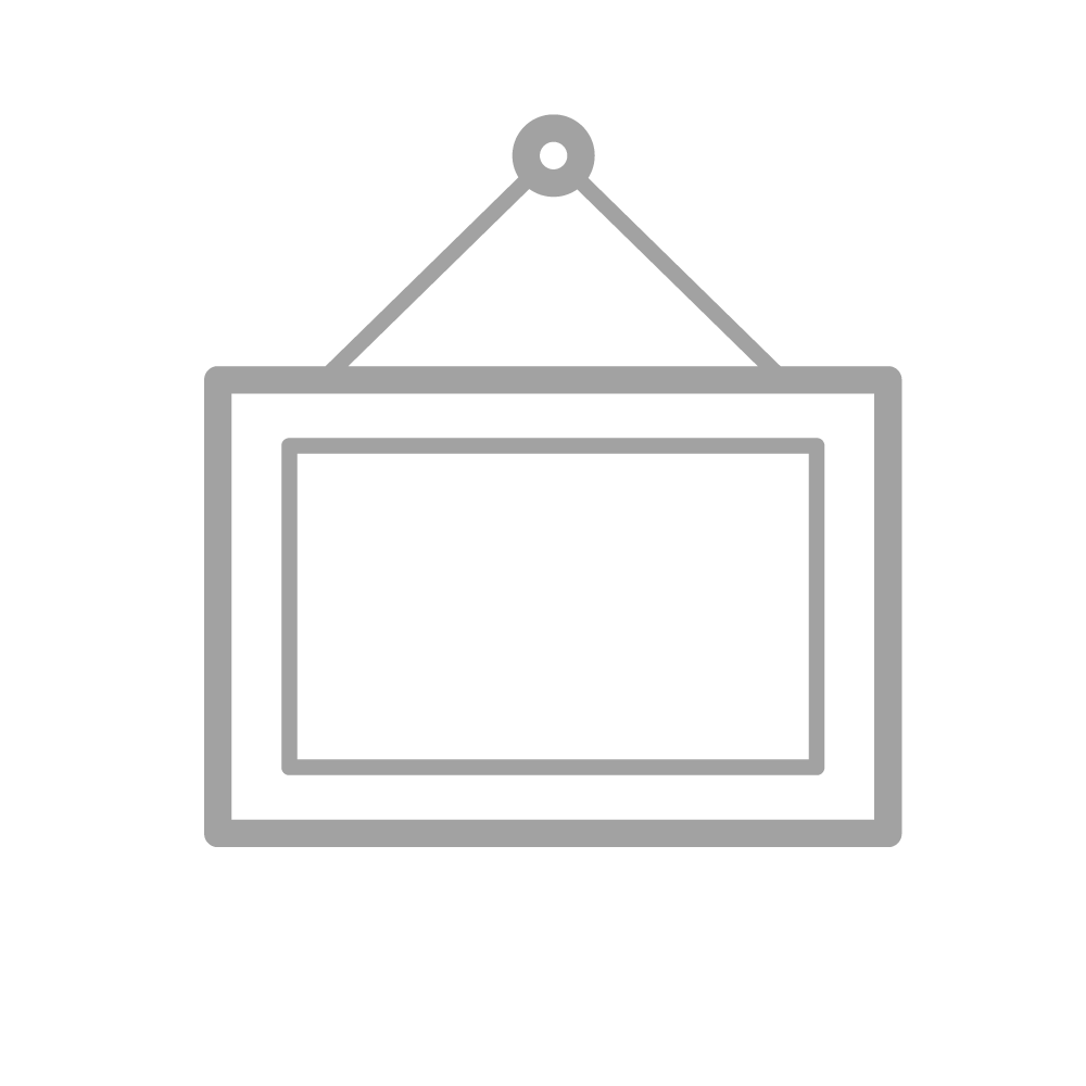 Furniture icons. Vector illustration. Furniture icons. Vector illustration.
