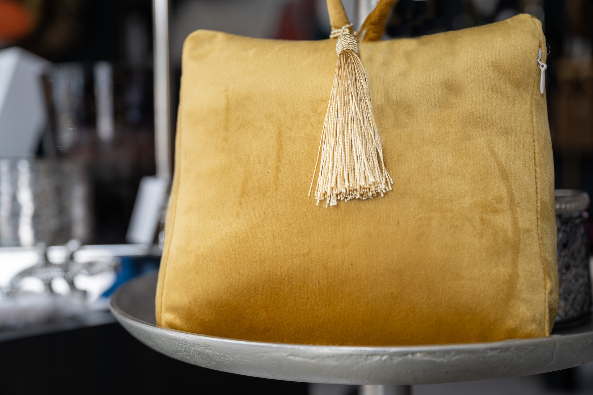 Flair Wohnaccessoires Vechelde
