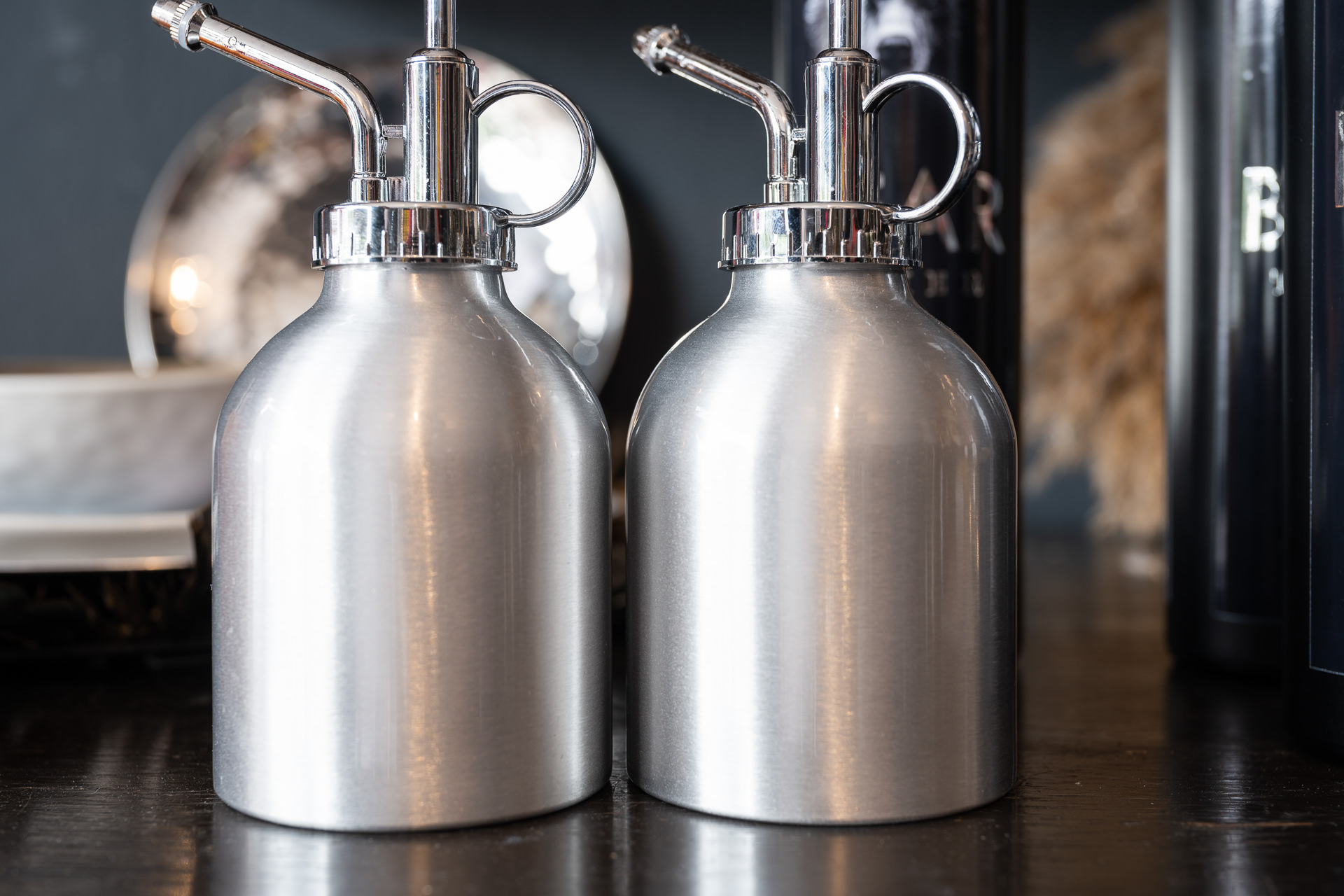 Flair Wohnaccessoires Vechelde