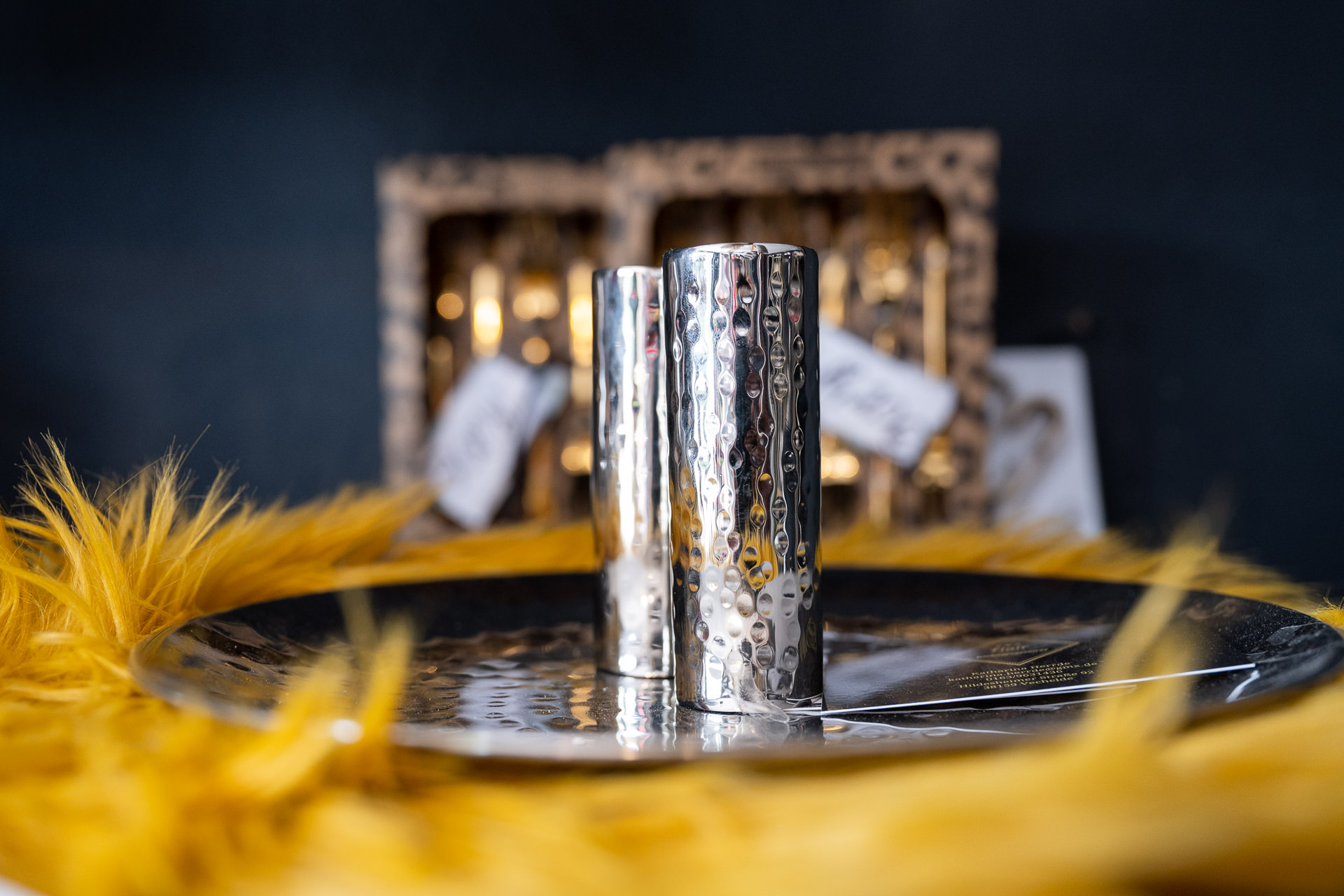 Flair Wohnaccessoires Vechelde