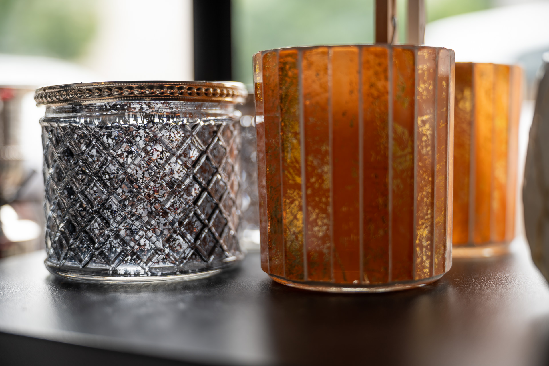 Flair Wohnaccessoires Vechelde