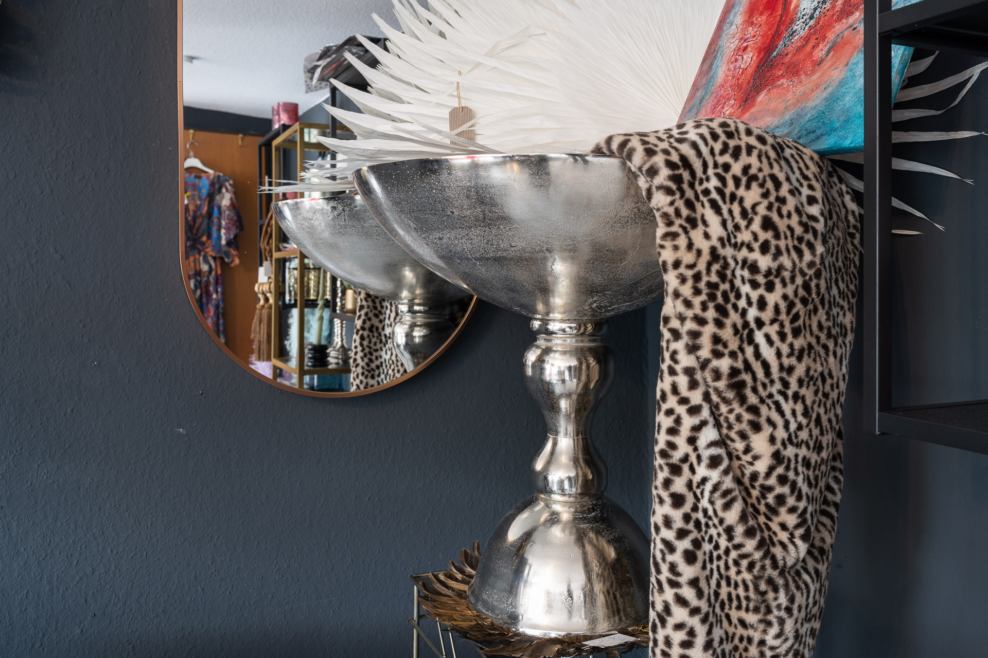 Flair Wohnaccessoires Vechelde