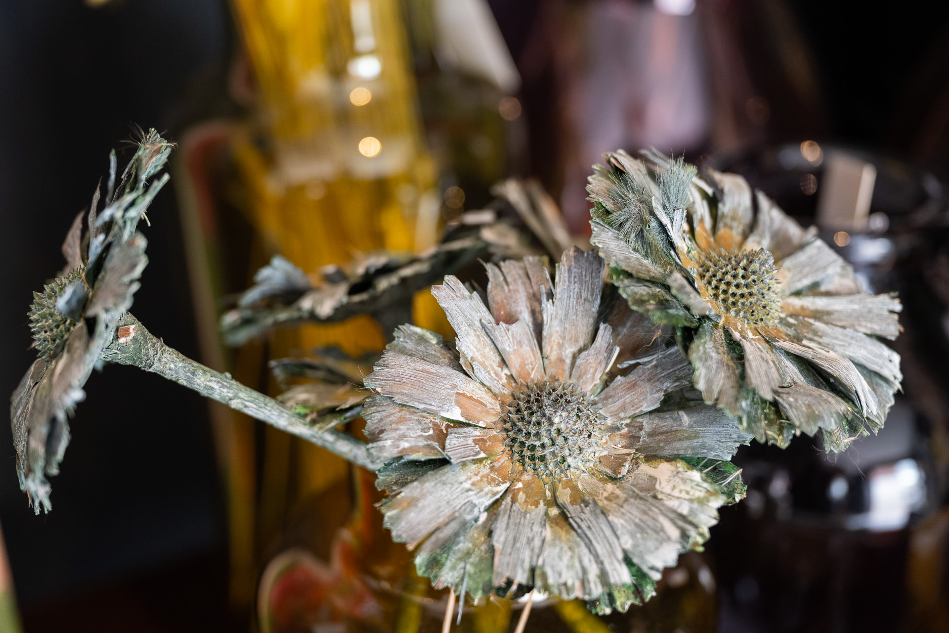 Flair Wohnaccessoires Vechelde