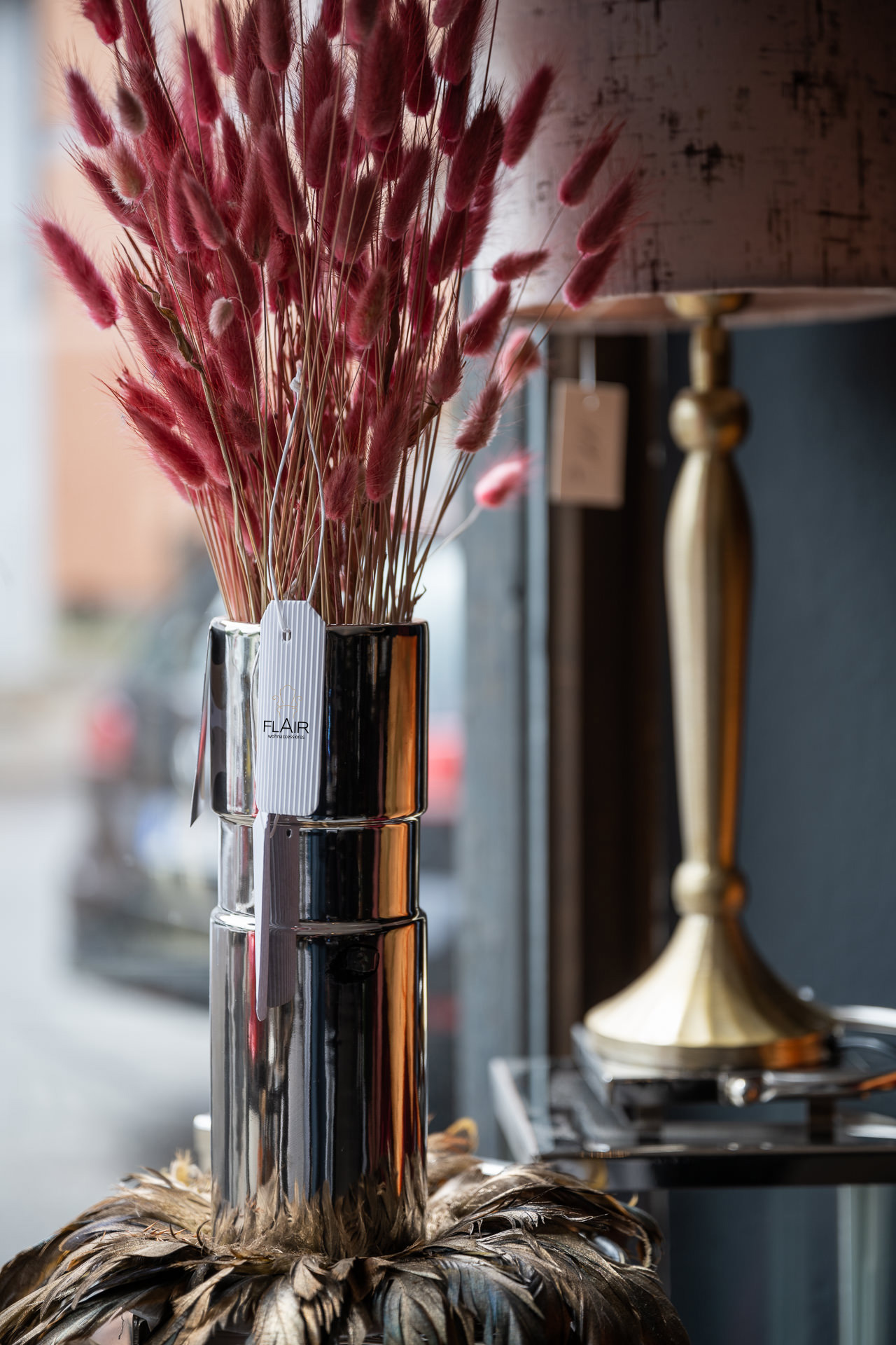 Flair Wohnaccessoires Vechelde