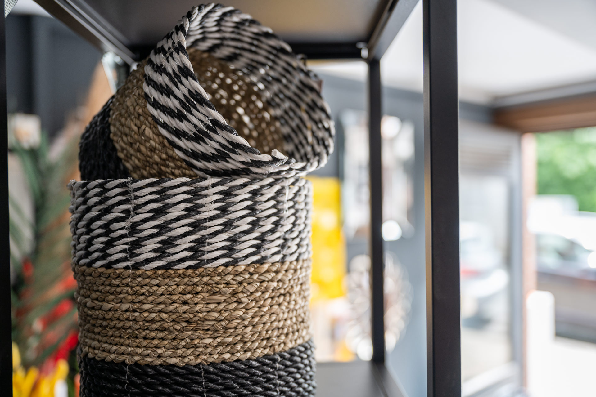 Flair Wohnaccessoires Vechelde