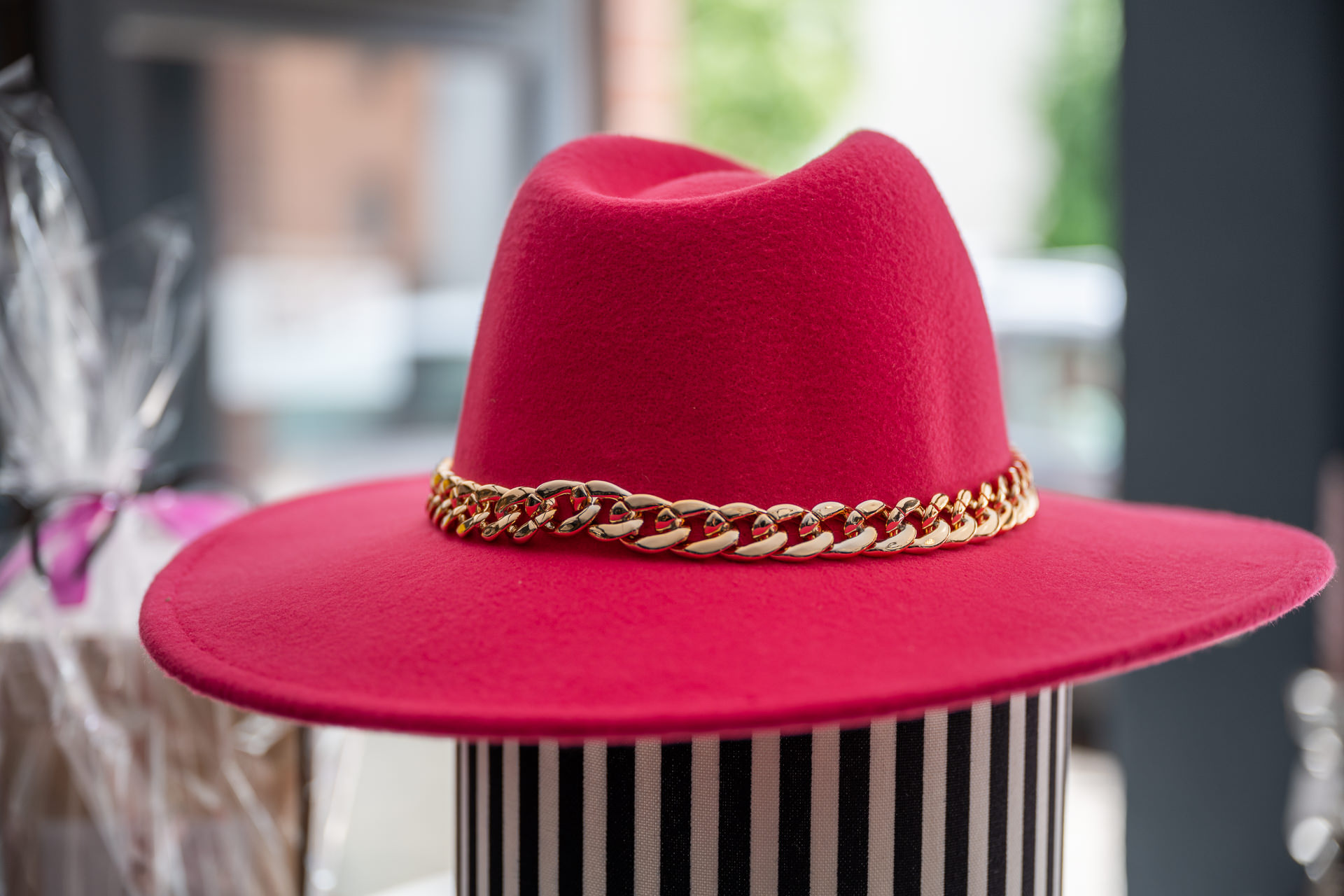 Flair Wohnaccessoires Vechelde