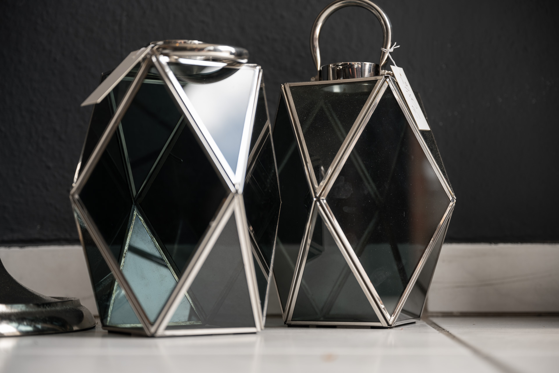 Flair Wohnaccessoires Vechelde