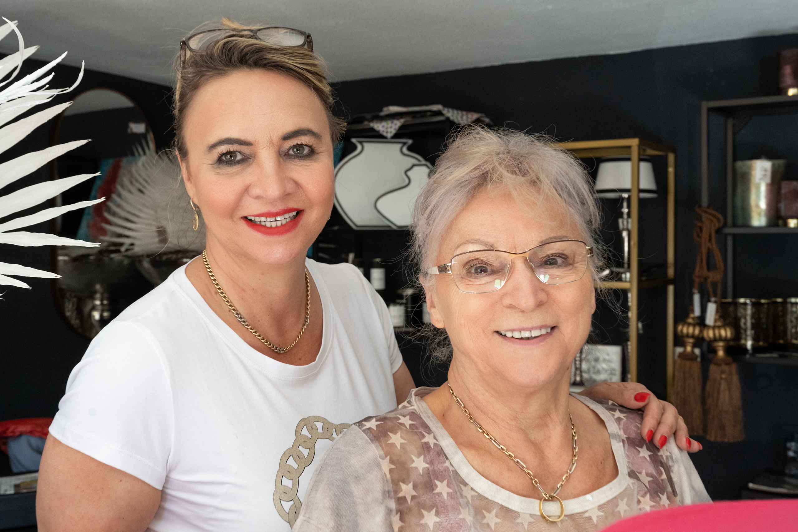 Flair Wohnaccessoires Vechelde
