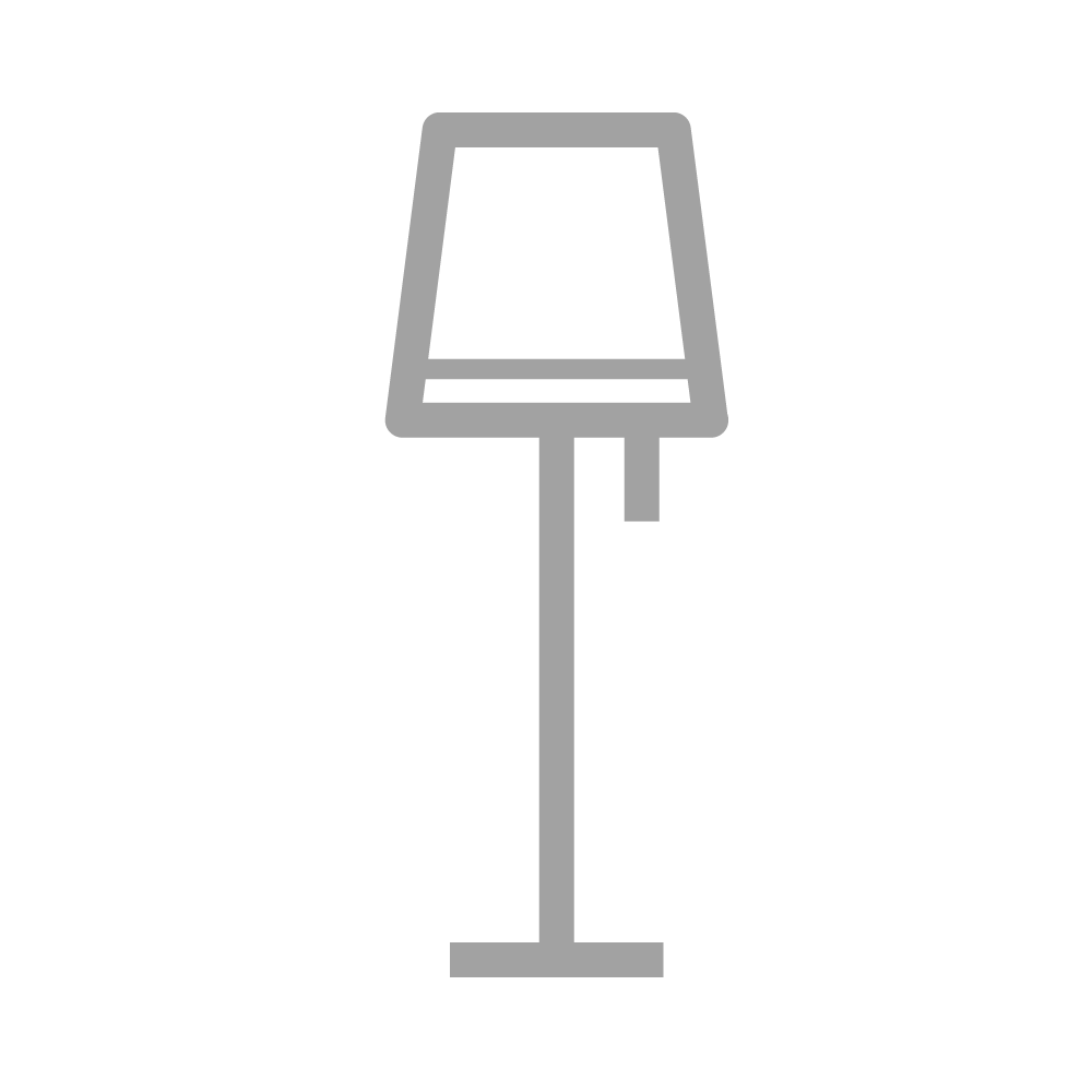 Furniture icons. Vector illustration. Furniture icons. Vector illustration.