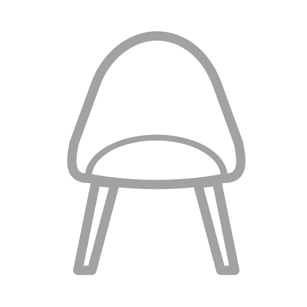 Furniture icons. Vector illustration. Furniture icons. Vector illustration.