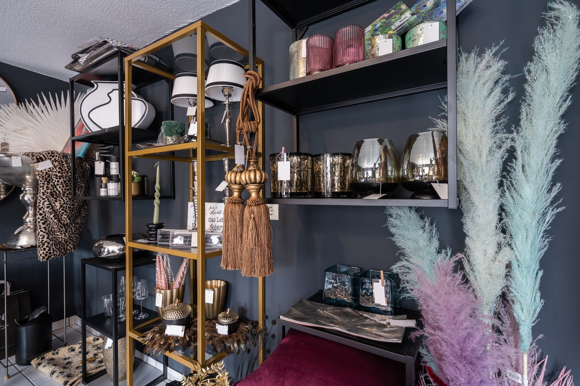 Flair Wohnaccessoires Vechelde