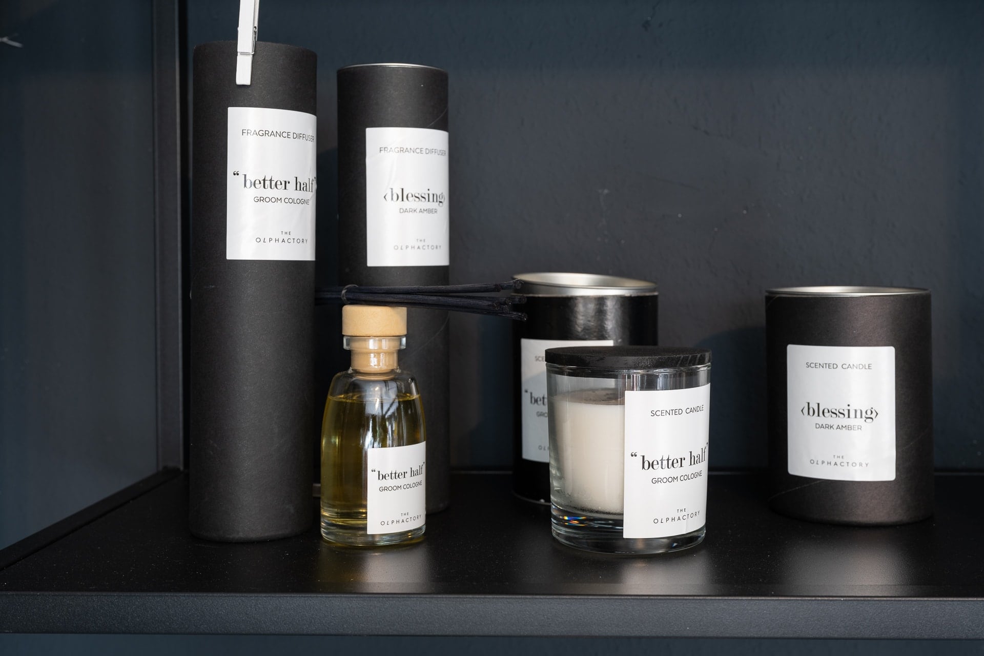 Flair Wohnaccessoires Vechelde