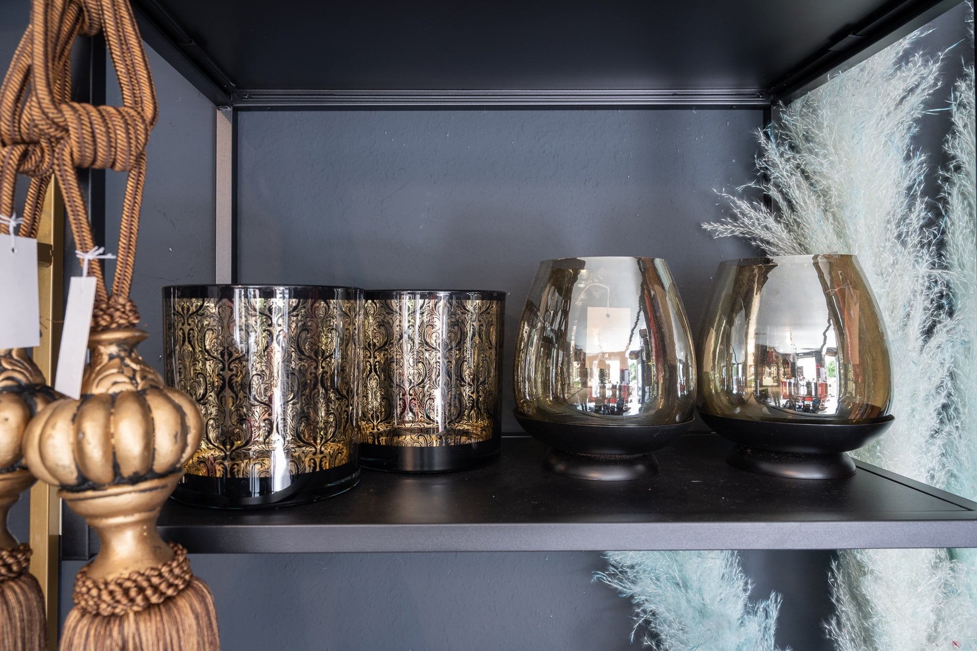 Flair Wohnaccessoires Vechelde