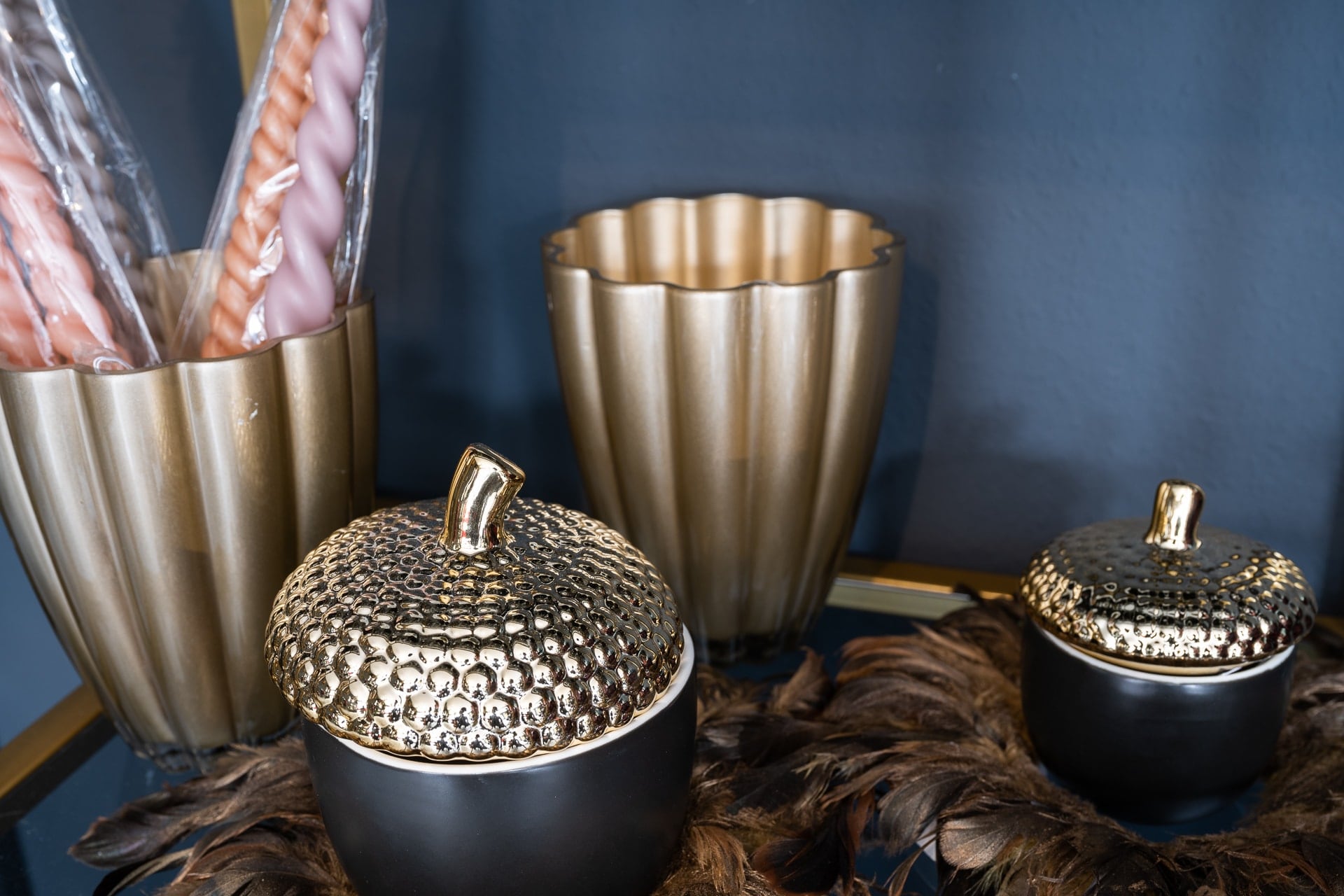 Flair Wohnaccessoires Vechelde