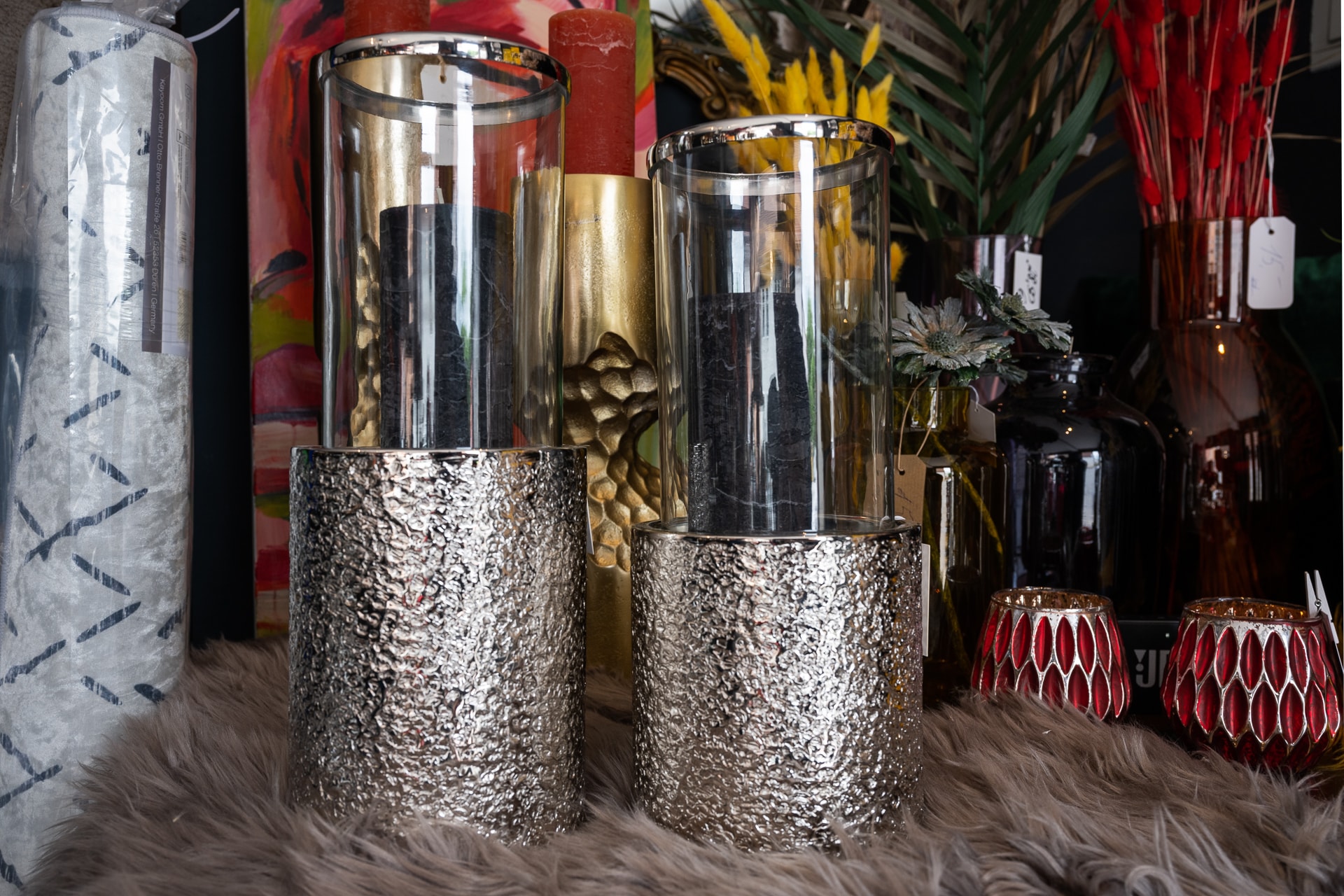Flair Wohnaccessoires Vechelde