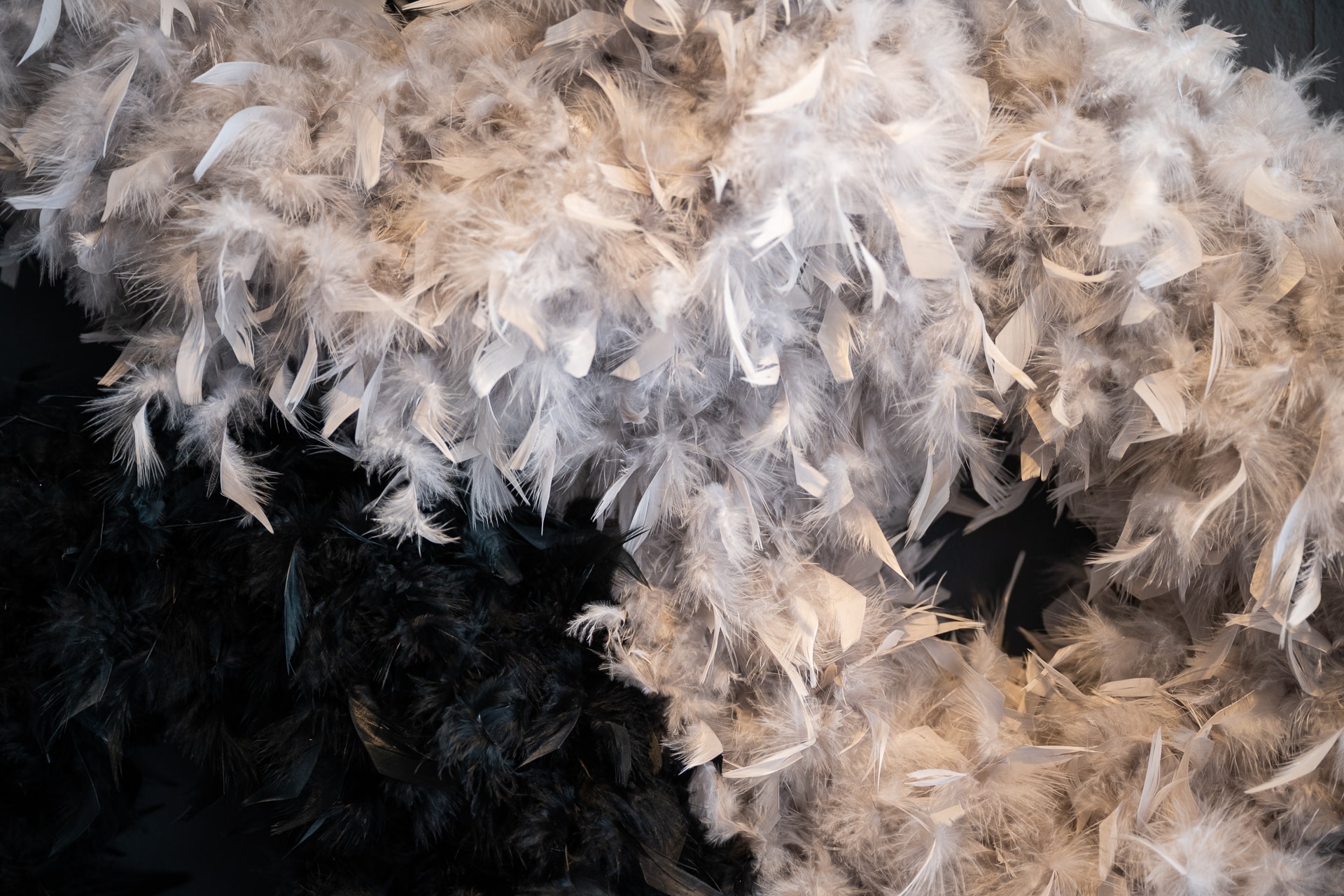Flair Wohnaccessoires Vechelde