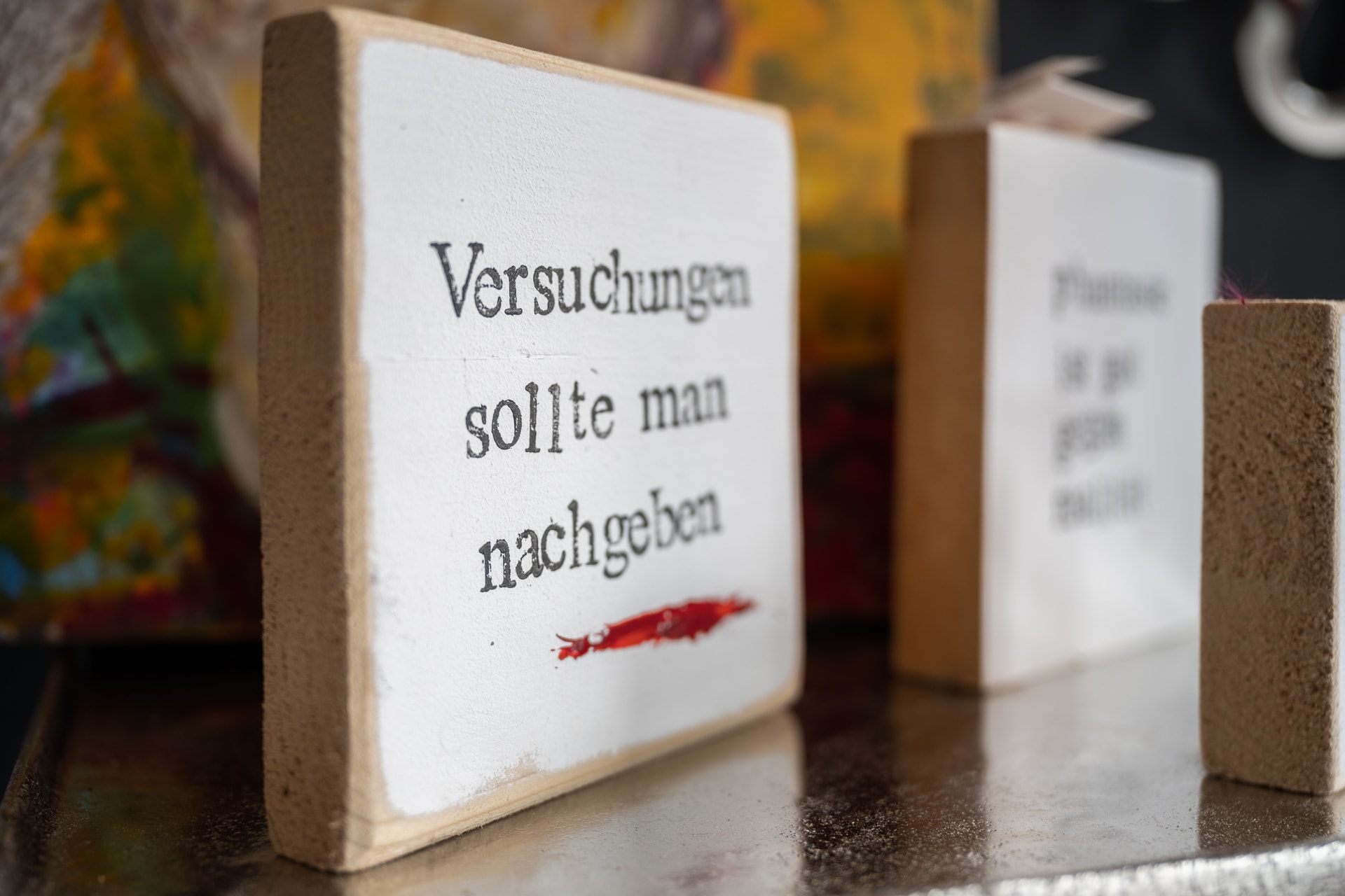 Flair Wohnaccessoires Vechelde