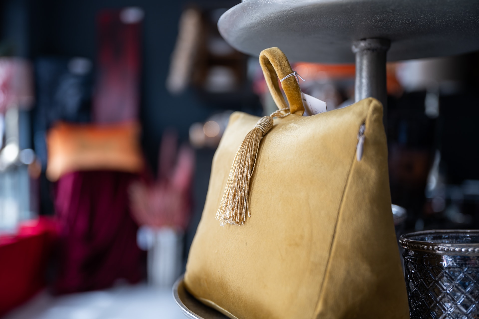 Flair Wohnaccessoires Vechelde