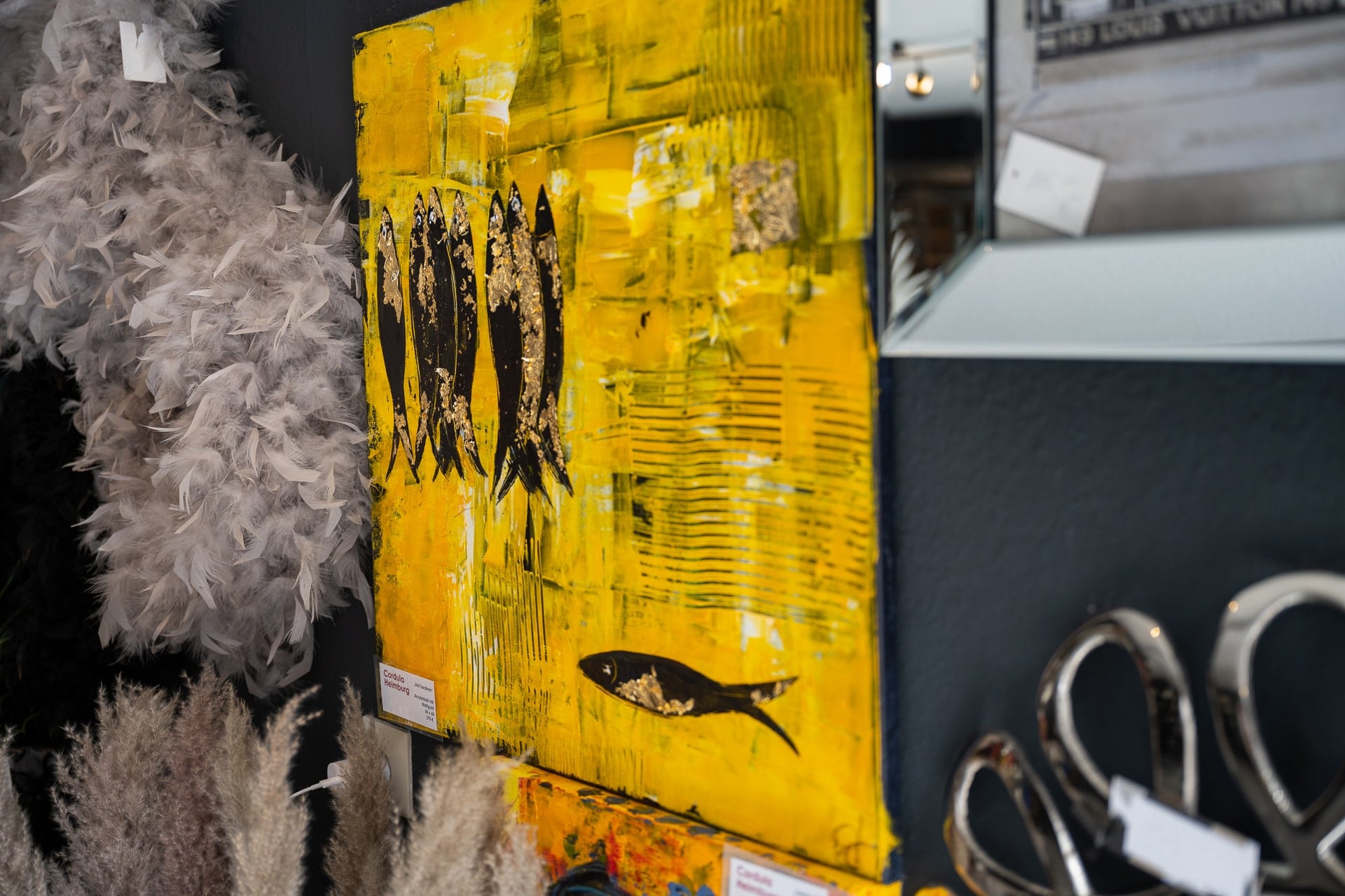 Flair Wohnaccessoires Vechelde
