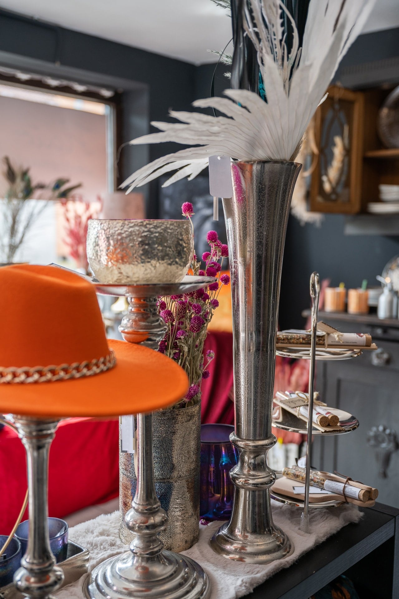 Flair Wohnaccessoires Vechelde