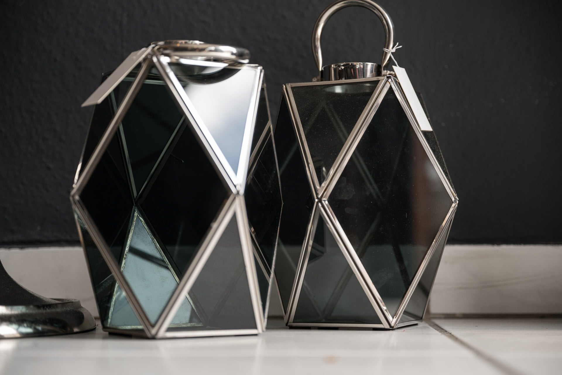 Flair Wohnaccessoires Vechelde