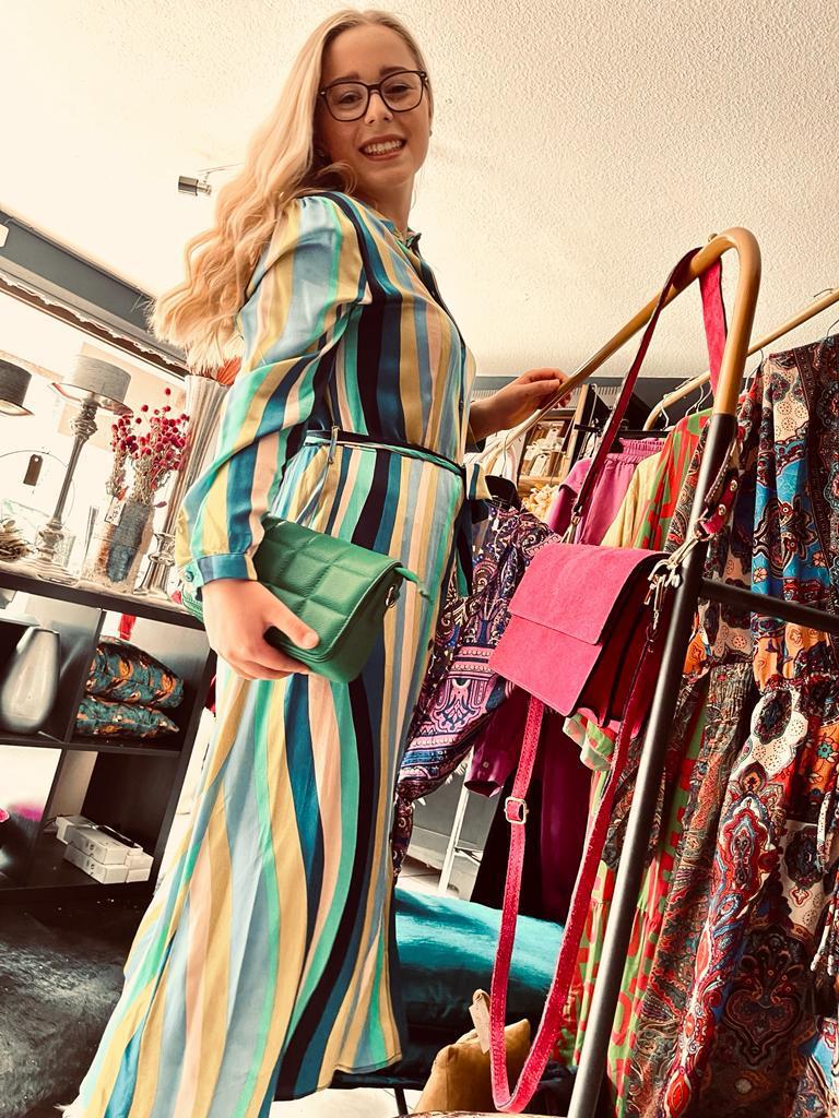 Mode bei Flair Wohnaccessoires Vechelde