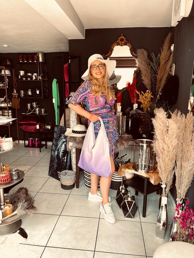 Mode bei Flair Wohnaccessoires Vechelde