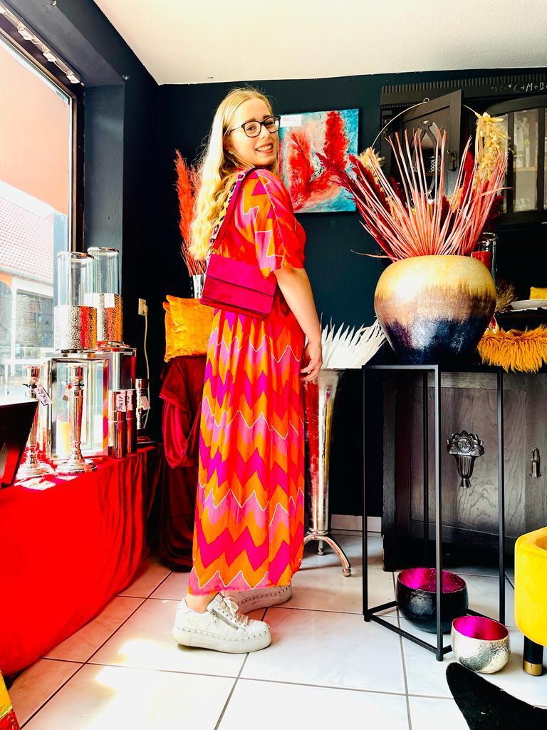 Mode bei Flair Wohnaccessoires Vechelde