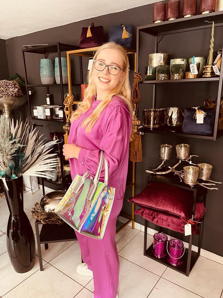 Mode bei Flair Wohnaccessoires Vechelde