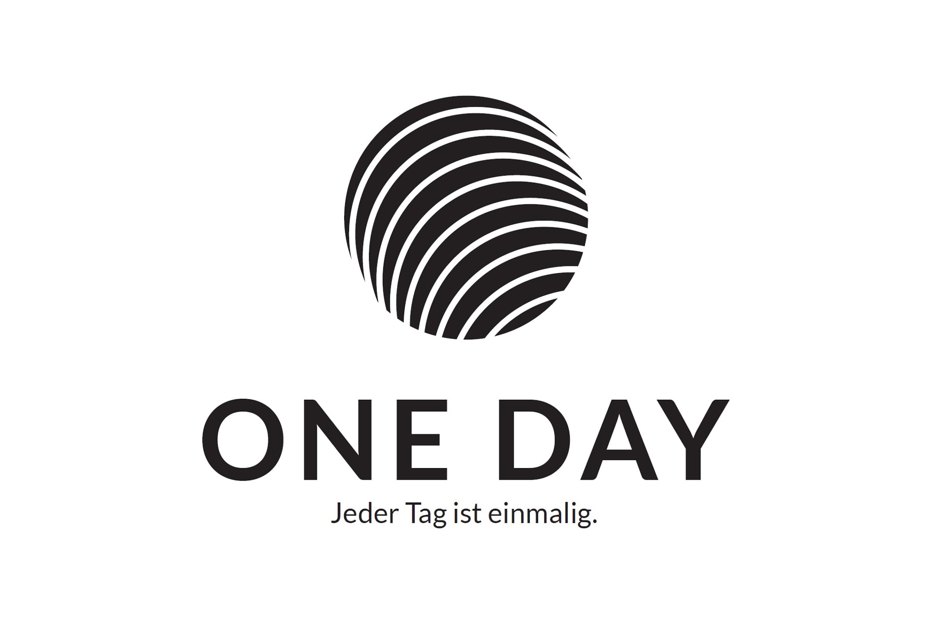 OneDay-Eventdecoration