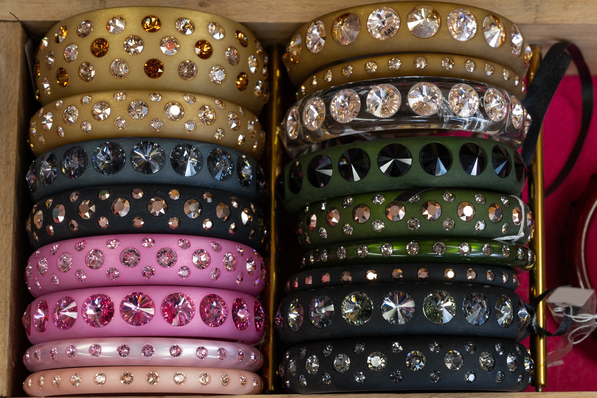 Flair - Wohnaccessoires & Fashion