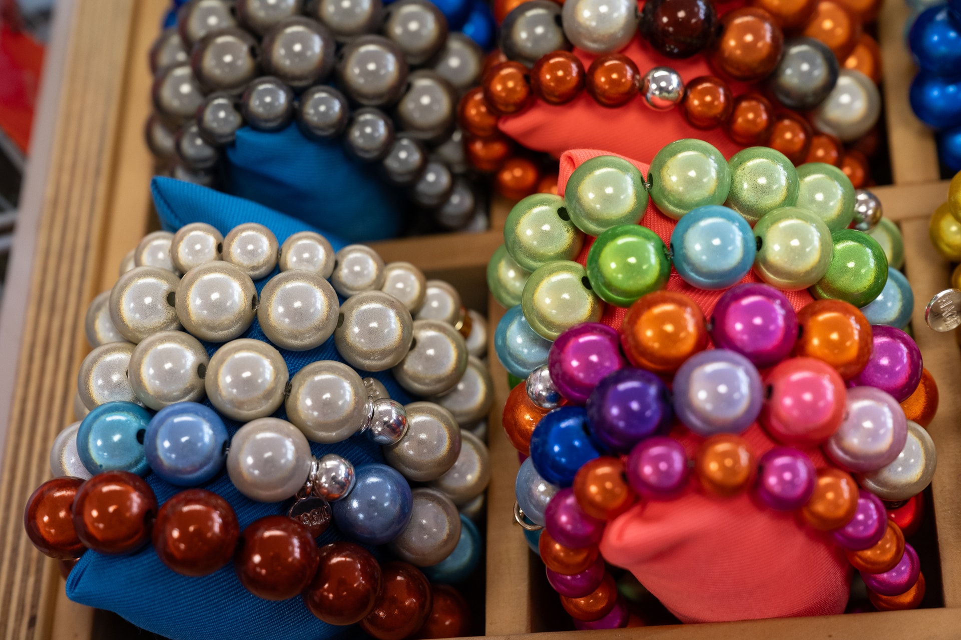 Flair - Wohnaccessoires & Fashion