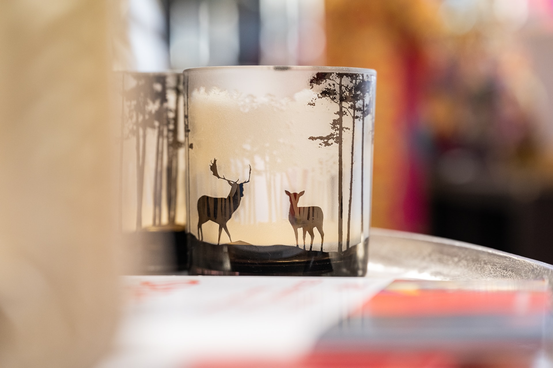 Flair - Wohnaccessoires & Fashion