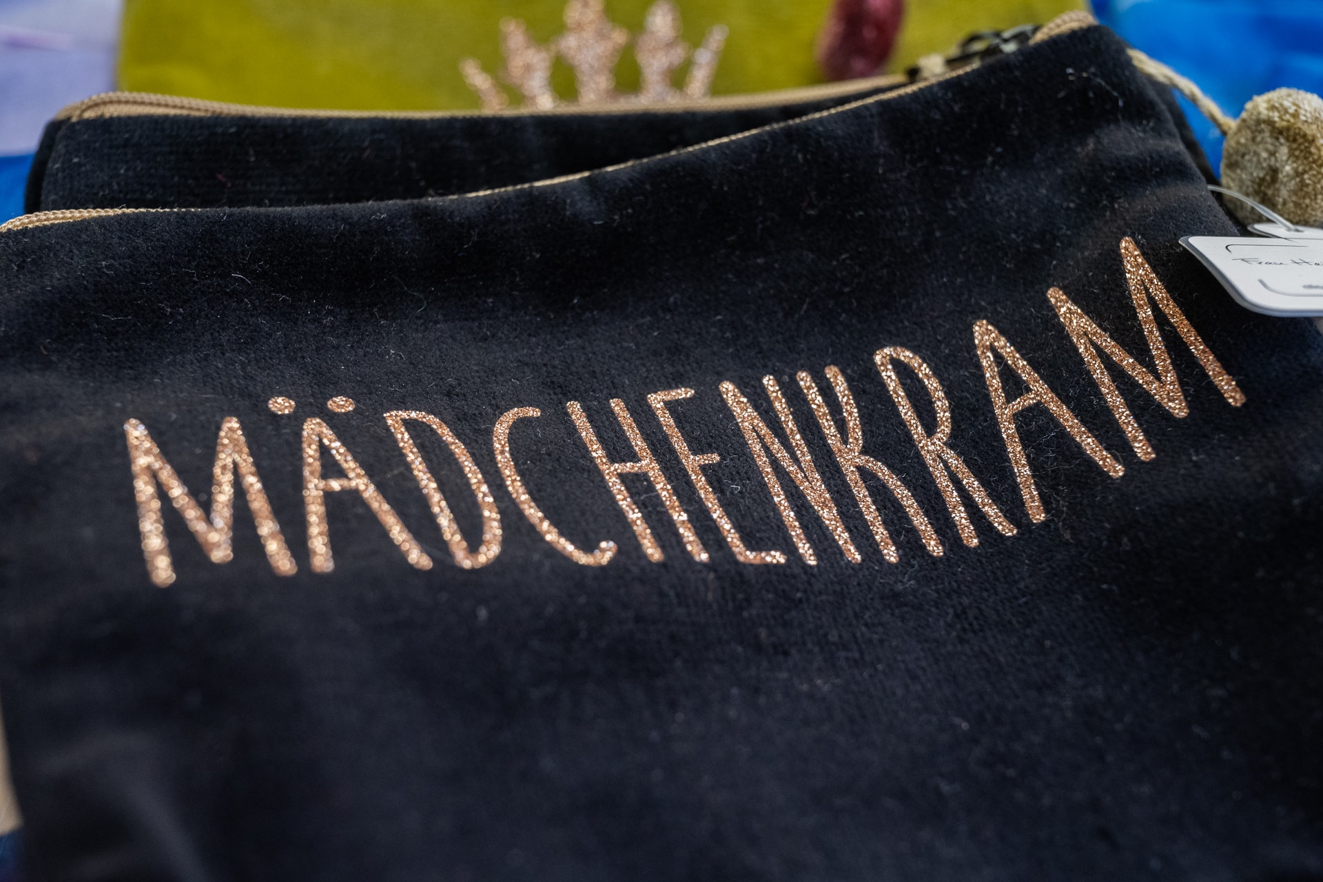 Flair - Wohnaccessoires & Fashion