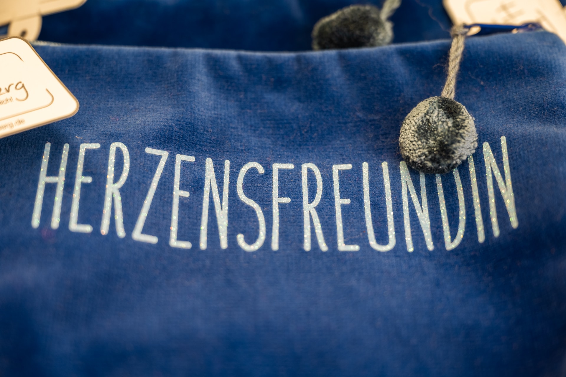 Flair - Wohnaccessoires & Fashion